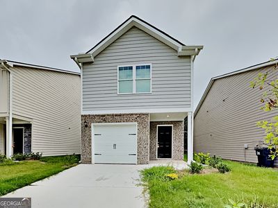 2146 Belmont Cir