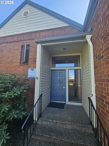 14875 NE Sacramento St Unit 142