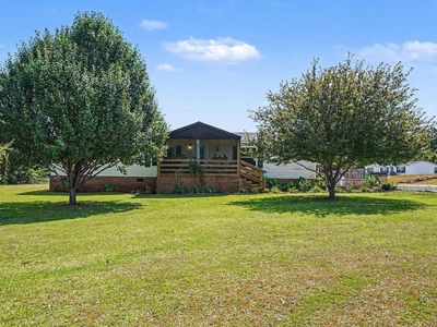 Property at 208 Sassafras Dr, Laurens, SC