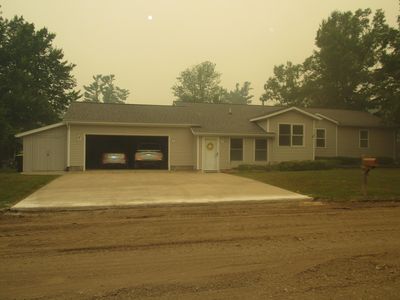 6642 Burchfield Rd
