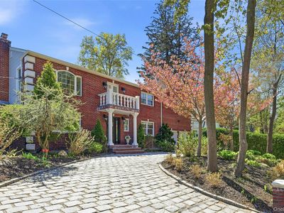1 Kissam Lane