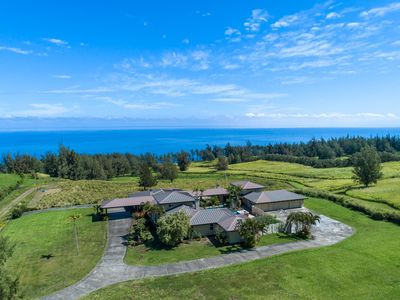 45-3514 Nanaina Kai Rd