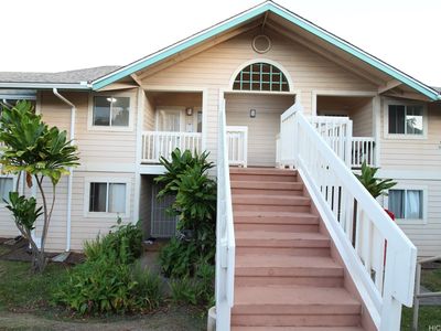 92-1179 Palahia St APT J202