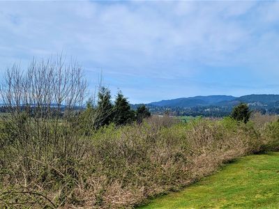 Property at 1S1012DD00900, Tillamook, OR
