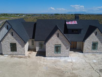 27502 Commerce Comet Way