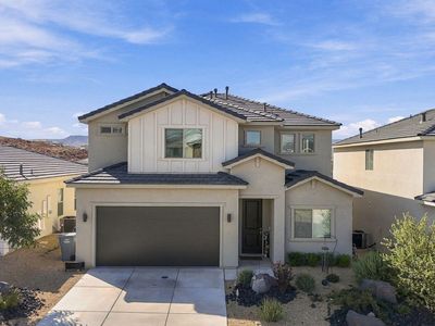 1406 E White Desert Dr