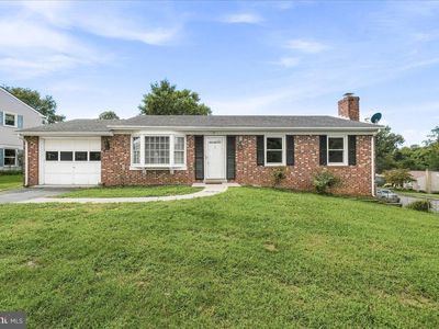45 Concord Dr