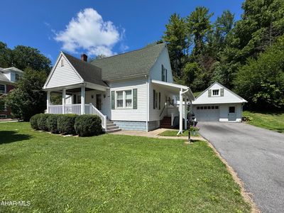 5751 Piney Creek Rd