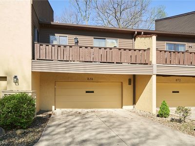 874 Hampton Ridge Dr