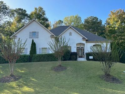 1610 Olivia Way