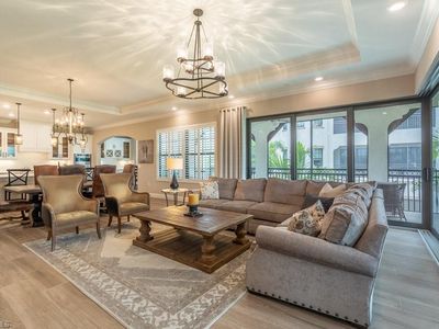 16375 Viansa WAY #102