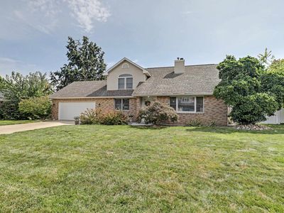 1417 Pheasant Run