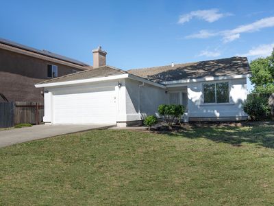 8226 Windmill Oaks Pl
