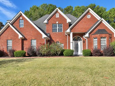 170 Middleton Trce