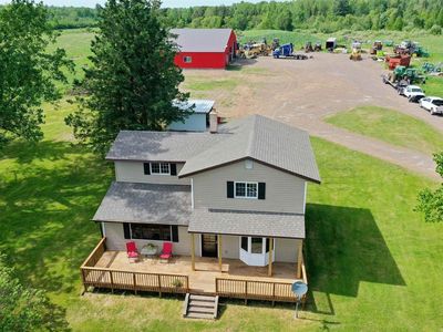 W6518 COUNTY ROAD M