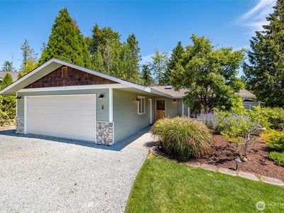 4 Quinault Way