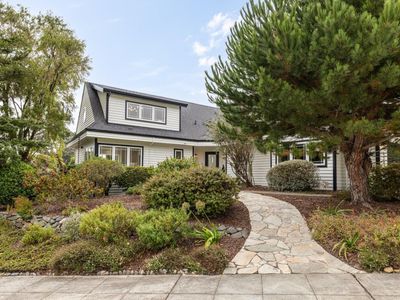424 6th Ave