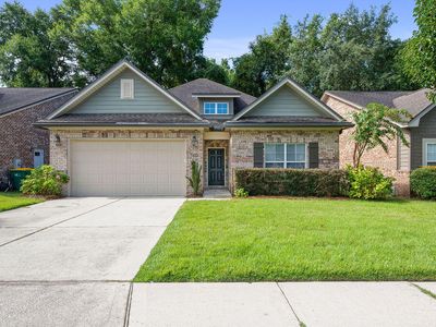 102 Arrowhead Way
