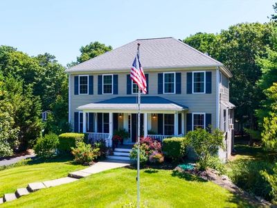 12 Mirasol Dr