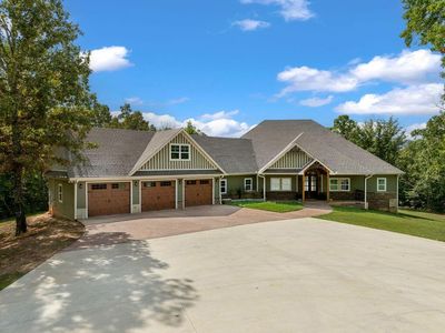31151 State Highway 195
