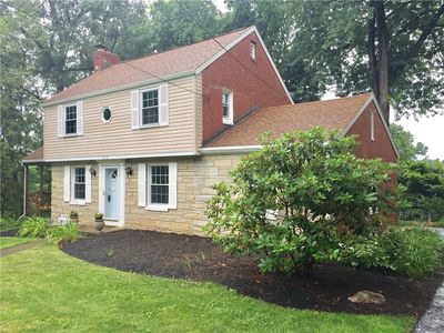 128 Sylvania Dr