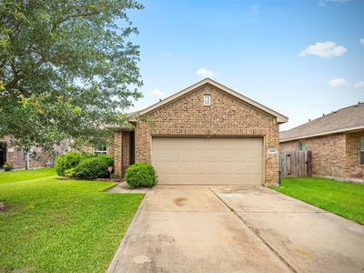 2218 Moonstone Ct