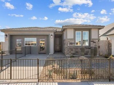 24047 W Pueblo Ave