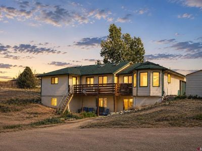 67585 Liberty Road