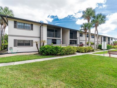 1515 Forrest Nelson Blvd UNIT D-207