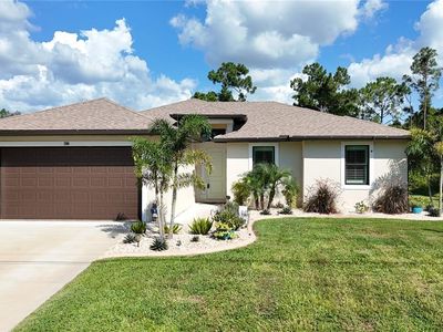 2900 BEAVER TERRACE