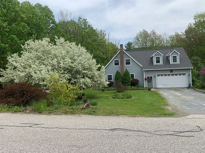 160 Mead Ln