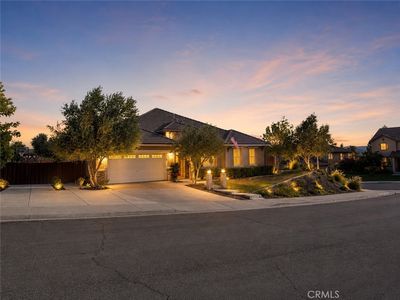 23649 Bellwood Ct