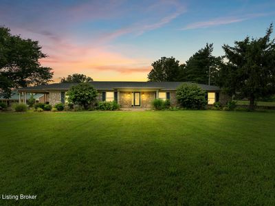 364 Fairview Ln