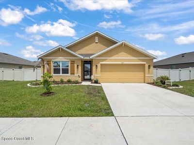 1267 Casey Ave