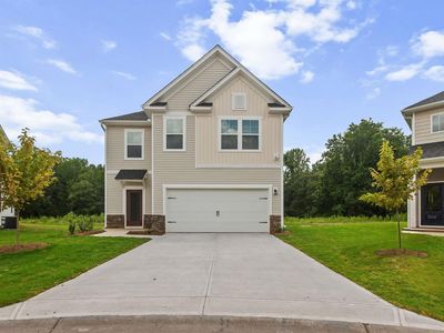 101 Quinn Ln