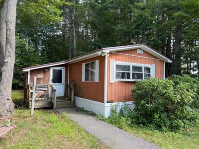 Property at 22 Alice Drive, Concord, NH