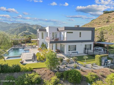 2386 Sierra Creek Rd