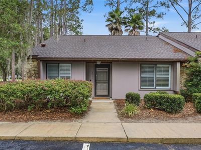 3711 NW 56TH LANE