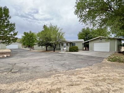 592 Gilia Pl