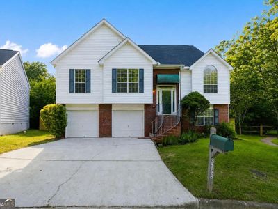 3798 Market Cres