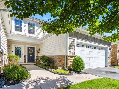 3834 Rennes Dr