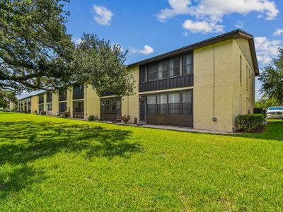4829 ONYX LANE #101