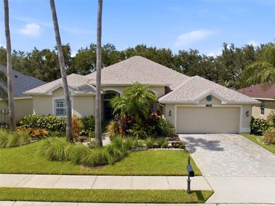 10649 GOOSEBERRY COURT