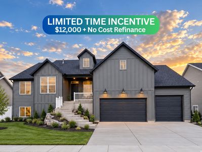 3145 N 2825 W #46