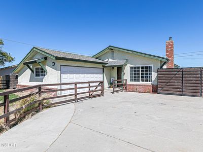 741 Edgewood Ave