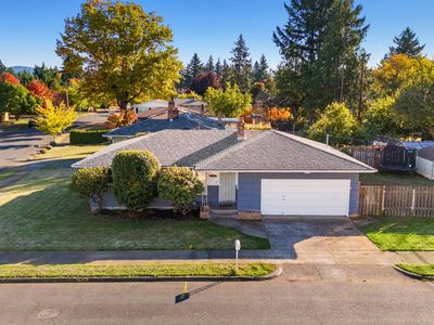 16550 SE Alder Ct
