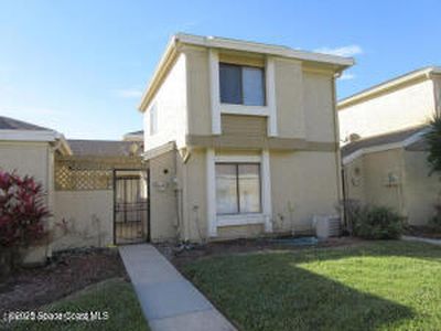 1021 Abada Ct NE APT 102