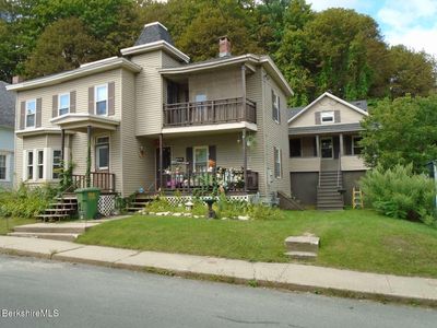 Property at 27 Temple St #29, Adams, MA