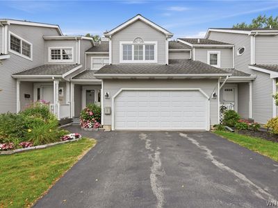 181 Bridle Path