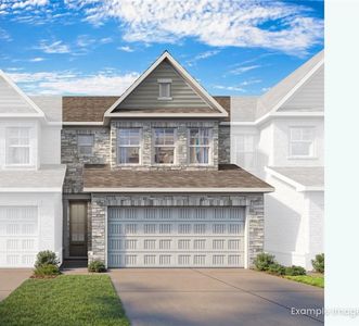 77 Shoal Ct Lot 45
